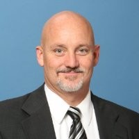 TAMPA MICROWAVE Employee Troy Taylor's profile photo