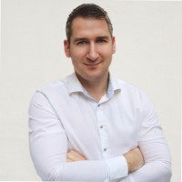 David Krzyzanski Email