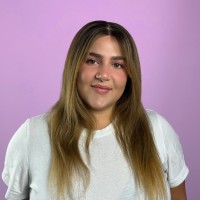 Journee Employee Livvy Colbert's profile photo