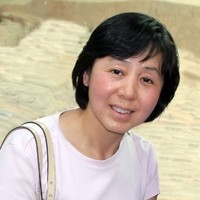 Metro Nashville Public Schools Employee Li Mo's profile photo