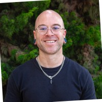 Greg Stine Email & Phone Number