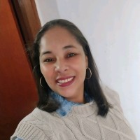 Fernanda Dias Email