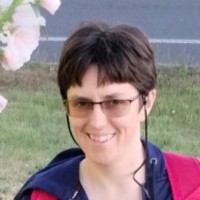 Alley Employee Linnea Huxford's profile photo