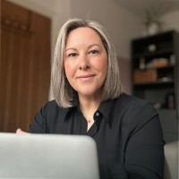 Hannah Darrell-Berry Email