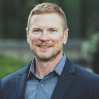 Rootshell Security Employee Tony Prince's profile photo