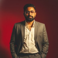 Travidux Technologies Pvt. Ltd. Employee Aswin A's profile photo