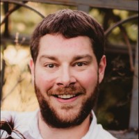 Ben Miskowski's profile photo