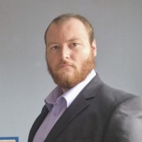 David Margrie Email & Phone Number