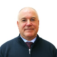 Jonathan Staples Email