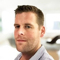 Pete Holme Email