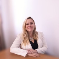 Jocasta Zacarkin's profile photo