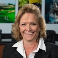 Opcity Employee Colleen Crennan's profile photo