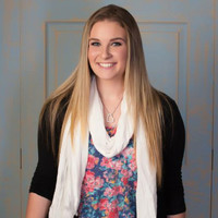 The Cape Club Resort Employee Shy Jackson's profile photo