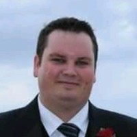 soma technology group Employee Mark T's profile photo