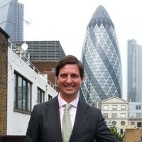 FintechCashier Employee Paul Renner's profile photo