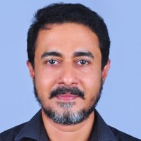 Sathish Kumar.g Email & Phone Number