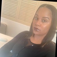 Rdj Enterprises LLC Employee Jessica Fontenot's profile photo
