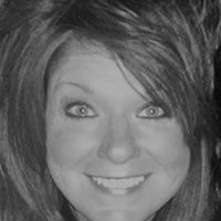 Eileen Duffy Email & Phone Number