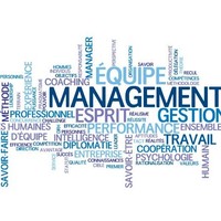 HOUTCH Employee Stéphanie Moroy's profile photo