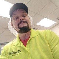 The Campbell's Company Employee Michael Hoffmaster's profile photo