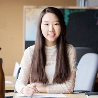 Yi Yew Email & Phone Number