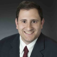 VivoAquatics - Powered by VivoPoint®️ Employee Chris Morgan's profile photo