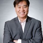 RSM Canada Employee Peter Ahn's profile photo