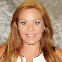 DXS - Direct Expansion Solutions Employee Krystan Koehler's profile photo