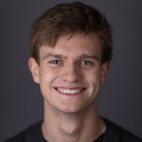 Arbor Computers Employee Samuel Becker's profile photo