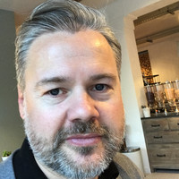 Bader Employee Thomas Edelmann's profile photo