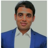 Ali Danish Email & Phone Number