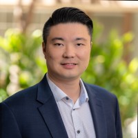 Alexander So Email & Phone Number