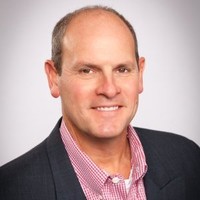 Tim Abney Email & Phone Number