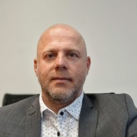 Leon Caf Email & Phone Number