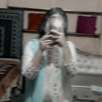 Verda Khalil's profile photo