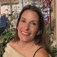 Sharon Rossi's profile photo