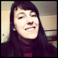 Intendencia de Montevideo Employee Arq. Mannise's profile photo