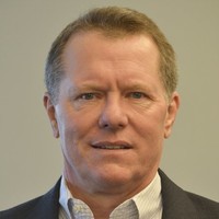 Mark Anderson Email & Phone Number