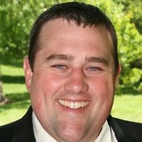 Mark Bokermann