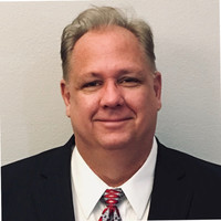 E. Jackson Email & Phone Number