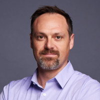 Kyle Short Email & Phone Number