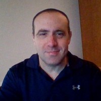 Jeffrey Lasky Email & Phone Number