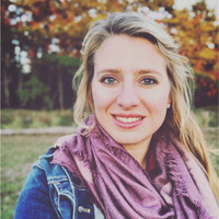 WIC PROGRAM Employee Megan Davis's profile photo