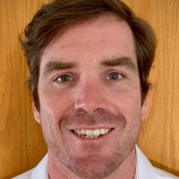 Andy McIntyre Email & Phone Number
