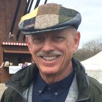 Lawrence Collins Email & Phone Number