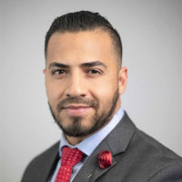 Prosperity Investments Email