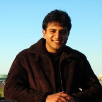 Gaurav Jain Email & Phone Number