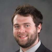 FLOMECH Employee Scott Mitchell's profile photo