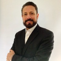 Panduit Employee Fábio Henrique's profile photo