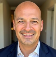 Easygenerator Employee Tommy Gruederich's profile photo